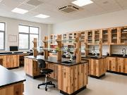 看一看農(nóng)業(yè)中心實(shí)驗(yàn)室管理系統(tǒng)多少錢的問題影響因素有哪些